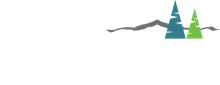Glen House Logo