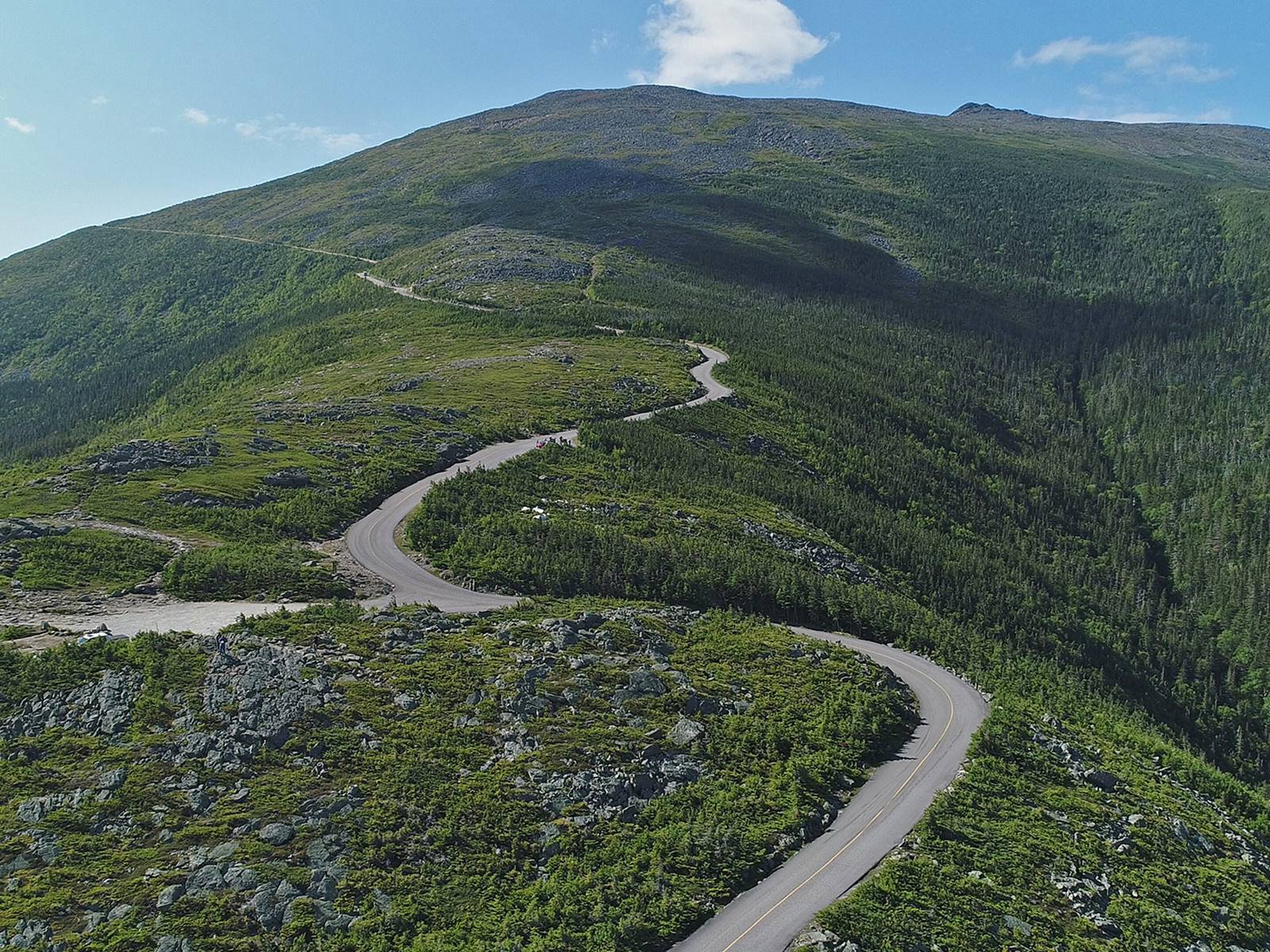 Mt Washington Auto Road >> Things To Do Near Mount Washington Nh The Glen House Mt Washington Auto Road >> Things To Do Near Mount Washington Nh The Glen House