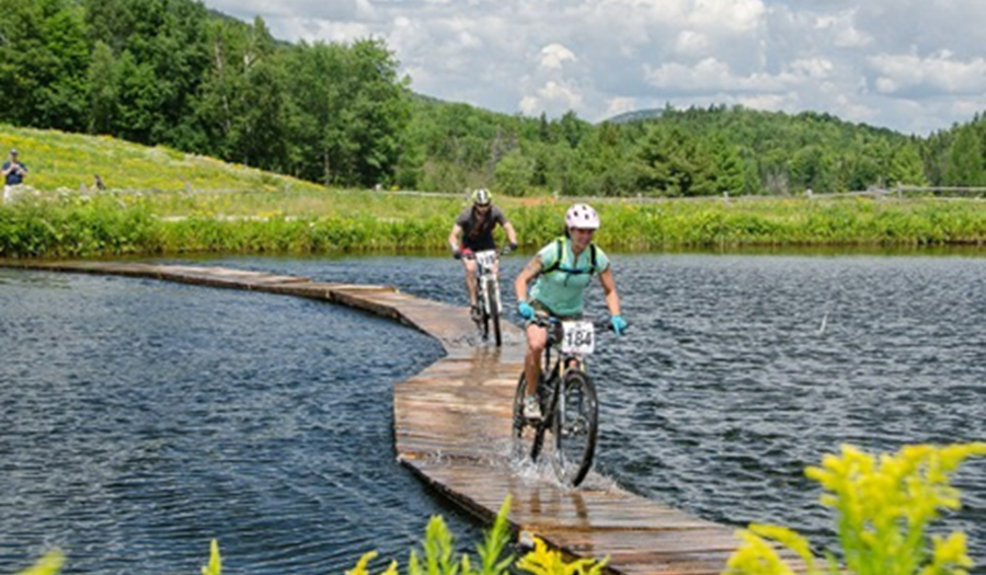things to do at mount washington nh glen house