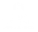 Great Glen Trails logo