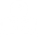 Mt Washington Auto Road