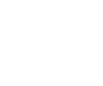 Kayak Travel Awards Logo